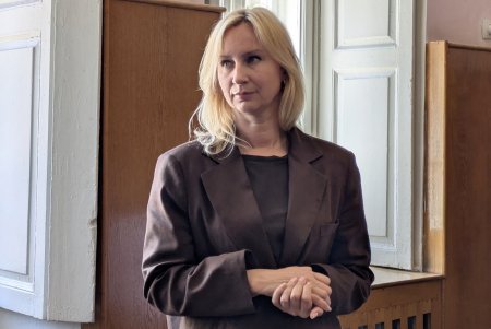 В Одесі оптимізують мережу медзакладів: що буде з інфекційною лікарнею (фото)