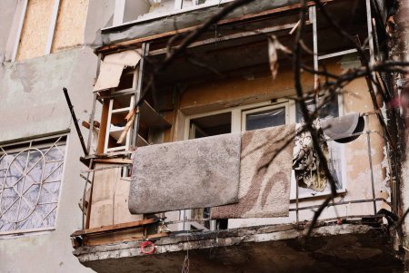 В Одесі триває ліквідація наслідків нічних атак ворога ( фоторепортаж, відео) В Одесі триває ліквідація наслідків нічних атак ворога ( фоторепортаж, відео)