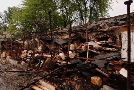 В Одесі триває ліквідація наслідків нічних атак ворога ( фоторепортаж, відео) В Одесі триває ліквідація наслідків нічних атак ворога ( фоторепортаж, відео)