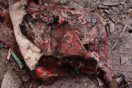 В Одесі триває ліквідація наслідків нічних атак ворога ( фоторепортаж, відео) В Одесі триває ліквідація наслідків нічних атак ворога ( фоторепортаж, відео)