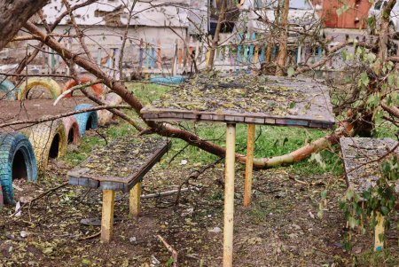 В Одесі триває ліквідація наслідків нічних атак ворога ( фоторепортаж, відео) В Одесі триває ліквідація наслідків нічних атак ворога ( фоторепортаж, відео)