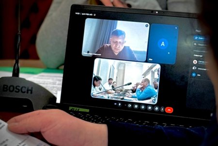 Бізнес отримає фіндопомогу з бюджету Одеси на розвиток своєї діяльності (фото)