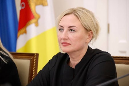 Якою бачать Одесу її мешканці: презентовано результати масштабного дослідження (фото)