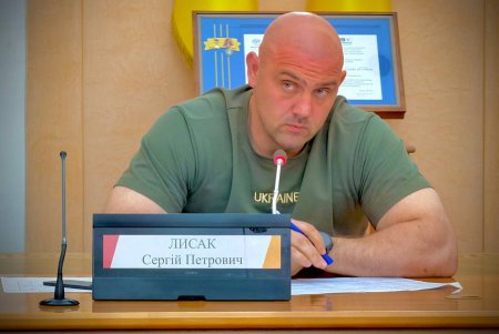 В Одесі відбулася чергова апаратна нарада щодо життєдіяльності міста (фото) В Одесі відбулася чергова апаратна нарада щодо життєдіяльності міста (фото)