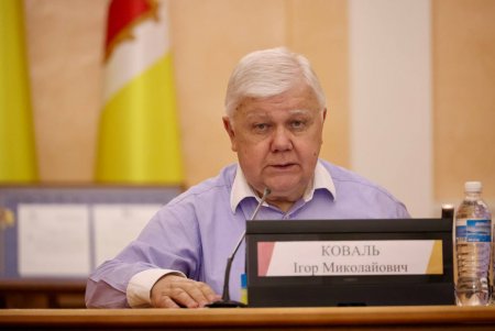 В Одесі відбулася чергова апаратна нарада щодо життєдіяльності міста (фото) В Одесі відбулася чергова апаратна нарада щодо життєдіяльності міста (фото)
