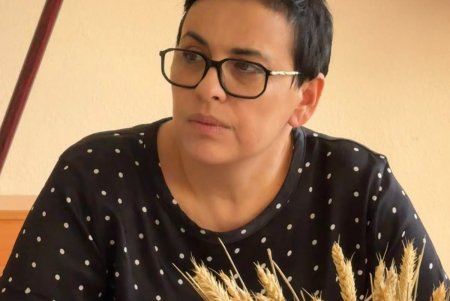 Розвиток території після демонтажу  автостоянки на Комарова  обговорили представники влади та громадськості