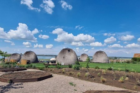 В Одесі відкрили літній сезон зустрічей «Кава з ветераном» (фото) В Одесі відкрили літній сезон зустрічей «Кава з ветераном» (фото)