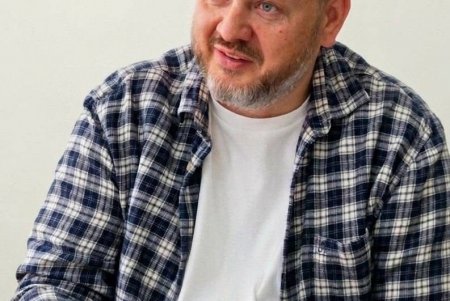 В Одесі запрацював новий механізм підтримки постраждалих ОСББ