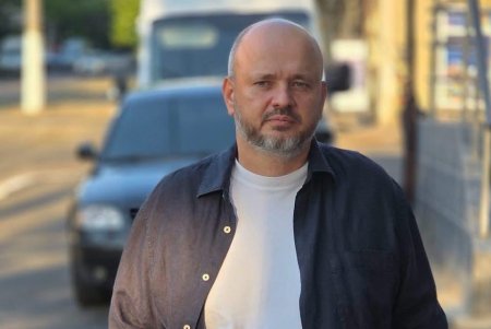 На Молдаванці відремонтували тротуари за зверненнями мешканців (фото)