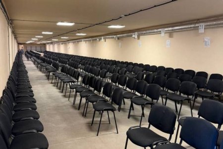 Одеські ліцеї поповнюються сучасним обладнанням до нового навчального року (фото)