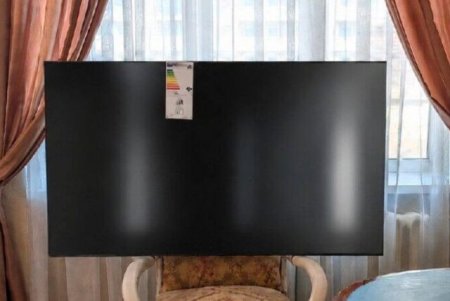 Одеські ліцеї поповнюються сучасним обладнанням до нового навчального року (фото)