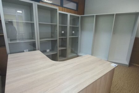 Одеські ліцеї поповнюються сучасним обладнанням до нового навчального року (фото)