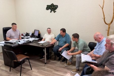 В Одесі ведеться контроль за відновленням об'єктів благоустрою після проведення земляних робіт (фото) В Одесі ведеться контроль за відновленням об'єктів благоустрою після проведення земляних робіт (фото)