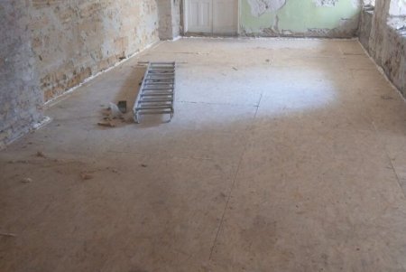 Триває підготовка закладів освіти Одеси до початку нового навчального року (фото)