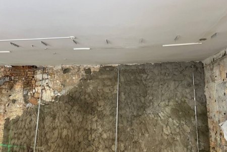 Триває підготовка закладів освіти Одеси до початку нового навчального року (фото)
