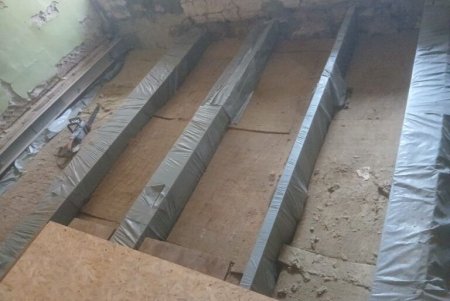 Триває підготовка закладів освіти Одеси до початку нового навчального року (фото)