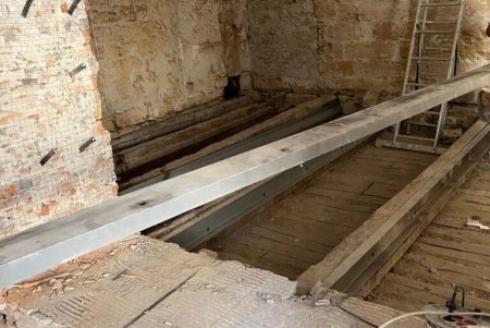 Триває підготовка закладів освіти Одеси до початку нового навчального року (фото)