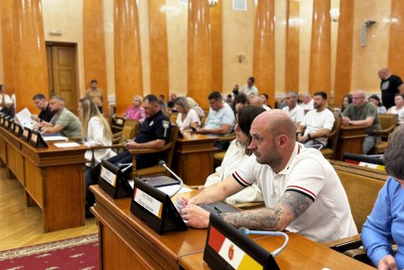 З 1 вересня в Одесі безоплатно харчуватимуться всі школярі (фото) З 1 вересня в Одесі безоплатно харчуватимуться всі школярі (фото)