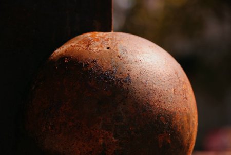 Пам’ятник Дюку де Рішельє обстежили після зняття захисту (фото, відео) Пам’ятник Дюку де Рішельє обстежили після зняття захисту (фото, відео)