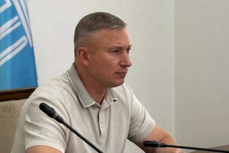 У Одесі триває розгляд заяв на компенсації за пошкоджене житло (фото)