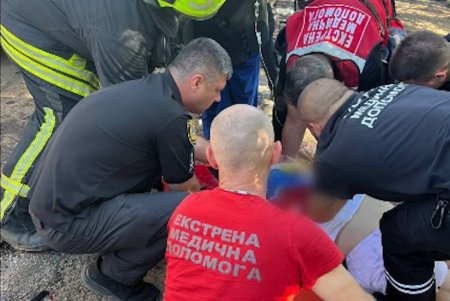 На Одещині зіткнулися два автобуси: загинули дві жінки, серед постраждалих — п’ятеро дітей