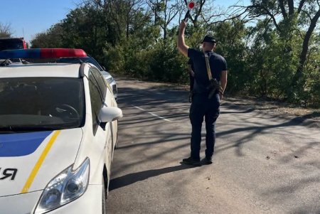 На Одещині зіткнулися два автобуси: загинули дві жінки, серед постраждалих — п’ятеро дітей