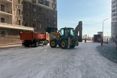 Внаслідок чергової російської атаки на Одесу сталася пожежа у квартирах 25-поверхового житлового будинку — горіли помешкання з 21-го по 23-й поверх (фото)