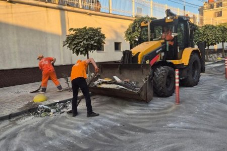Внаслідок чергової російської атаки на Одесу сталася пожежа у квартирах 25-поверхового житлового будинку — горіли помешкання з 21-го по 23-й поверх (фото)