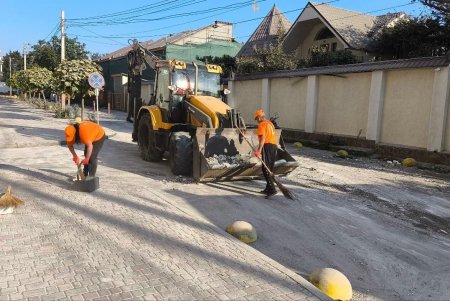 Внаслідок чергової російської атаки на Одесу сталася пожежа у квартирах 25-поверхового житлового будинку — горіли помешкання з 21-го по 23-й поверх (фото)