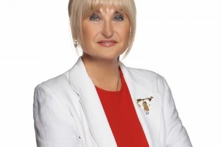 На проспекті Лесі Українки завершили ремонт міжквартального проїзду