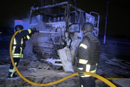 Через ворожі атаки на Одещині постраждали восьмеро людей: пошкоджено цивільну та портову інфраструктуру