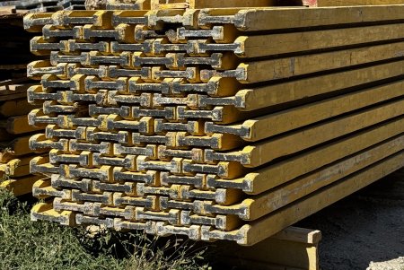 У Пересипському районі Одеси триває капітальне відновлення пошкодженого будинку (фото) У Пересипському районі Одеси триває капітальне відновлення пошкодженого будинку (фото)