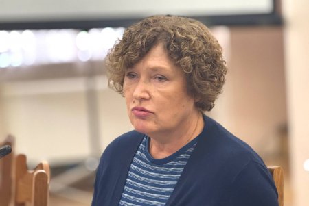 Олег Етнарович: профільна комісія розпочала аналіз виконання міських програм