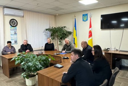 Одеса продовжує роботу над модернізацією системи водовідведення (фото) Одеса продовжує роботу над модернізацією системи водовідведення (фото)