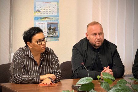 Одеса продовжує роботу над модернізацією системи водовідведення (фото) Одеса продовжує роботу над модернізацією системи водовідведення (фото)