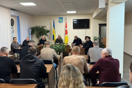 Одеса продовжує роботу над модернізацією системи водовідведення (фото) Одеса продовжує роботу над модернізацією системи водовідведення (фото)