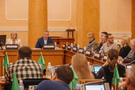 В Одесі перейменували провулок Молокова (фото) В Одесі перейменували провулок Молокова (фото)